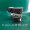ФОТО Блок ABS для Ford Focus 3 (01.2010 - 03.2018) Киев
