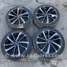 ФОТО Диск R18 для Honda Accord CR CT (06.2013 - 01.2020) Киев