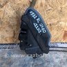 ФОТО Замок двери для Infiniti QX60/JX35 Киев