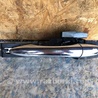 ФОТО Ручка двери для Infiniti QX60/JX35 Киев