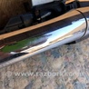 ФОТО Ручка двери для Infiniti QX60/JX35 Киев