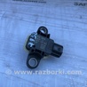 ФОТО Датчик удара для Infiniti QX60/JX35 Киев
