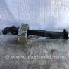 ФОТО Ограничитель двери для Infiniti QX60/JX35 Киев