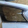 ФОТО Стекло в кузов для Infiniti QX60/JX35 Киев