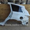 ФОТО Четверть кузова задняя для Infiniti QX60/JX35 Киев