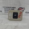 ФОТО Кнопка открывания багажника внутренняя для Infiniti QX60/JX35 Киев