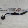 ФОТО Камера заднего вида для Infiniti QX60/JX35 Киев