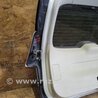 ФОТО Датчик открытия багажника для Infiniti QX60/JX35 Киев