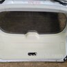 ФОТО Обшивка крышки багажника для Infiniti QX60/JX35 Киев