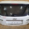 ФОТО Крышка багажника для Infiniti QX60/JX35 Киев