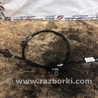 ФОТО Трос ручного тормоза для Hyundai Sonata YF (09.2009-03.2014) Киев