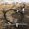 ФОТО Трос ручного тормоза для Hyundai Sonata YF (09.2009-03.2014) Киев