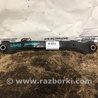 ФОТО Рычаг задний верхний поперечный для Hyundai Sonata YF (09.2009-03.2014) Киев