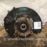 ФОТО Ступица для Hyundai Sonata YF (09.2009-03.2014) Киев