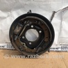 ФОТО Тормозной механизм для Ford Focus 3 (01.2010 - 03.2018) Киев