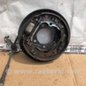 ФОТО Тормозной механизм для Ford Focus 3 (01.2010 - 03.2018) Киев