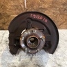 ФОТО Кулак поворотный для Ford Focus 3 (01.2010 - 03.2018) Киев