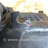 ФОТО Воздушный фильтр (корпус) для Hyundai Sonata YF (09.2009-03.2014) Киев