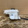 ФОТО Расширительный бачок для Hyundai Sonata YF (09.2009-03.2014) Киев