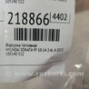 ФОТО Форсунка топливная для Hyundai Sonata YF (09.2009-03.2014) Киев