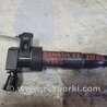 ФОТО Катушка зажигания для Hyundai Sonata YF (09.2009-03.2014) Киев