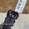 ФОТО Катушка зажигания для Hyundai Sonata YF (09.2009-03.2014) Киев