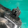 ФОТО Диффузор вентилятора радиатора (Кожух) для Hyundai Sonata YF (09.2009-03.2014) Киев