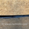 ФОТО Накладка порога наружная для Hyundai Sonata YF (09.2009-03.2014) Киев