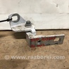 ФОТО Петля двери нижняя для Ford Focus 3 (01.2010 - 03.2018) Киев
