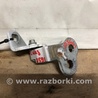 ФОТО Петля двери нижняя для Ford Focus 3 (01.2010 - 03.2018) Киев