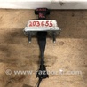 ФОТО Ограничитель двери для Ford Focus 3 (01.2010 - 03.2018) Киев
