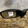 ФОТО Зеркало для Hyundai Sonata YF (09.2009-03.2014) Киев