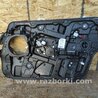 ФОТО Стеклоподъемник для Hyundai Sonata YF (09.2009-03.2014) Киев