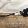 ФОТО Замок двери для Hyundai Sonata YF (09.2009-03.2014) Киев