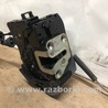 ФОТО Замок двери для Hyundai Sonata YF (09.2009-03.2014) Киев