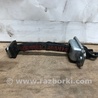 ФОТО Ограничитель двери для Hyundai Sonata YF (09.2009-03.2014) Киев