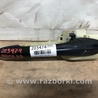 ФОТО Ручка двери для Hyundai Sonata YF (09.2009-03.2014) Киев