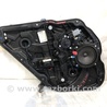 ФОТО Стеклоподъемник для Hyundai Sonata YF (09.2009-03.2014) Киев