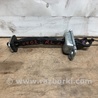 ФОТО Ограничитель двери для Hyundai Sonata YF (09.2009-03.2014) Киев