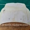 ФОТО Капот для Ford Focus 3 (01.2010 - 03.2018) Киев
