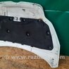 ФОТО Капот для Ford Focus 3 (01.2010 - 03.2018) Киев
