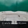 ФОТО Капот для Ford Focus 3 (01.2010 - 03.2018) Киев
