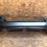 ФОТО Бампер задний для Subaru Forester (2013-) Киев