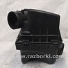 ФОТО Воздушный фильтр (корпус) для Toyota Camry 50 XV50 (08.2011-11.2014) Киев