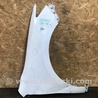 ФОТО Крыло переднее для Toyota Camry 50 XV50 (08.2011-11.2014) Киев