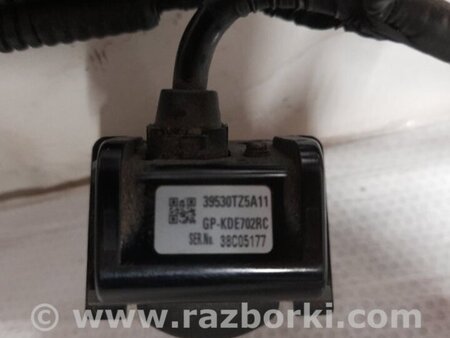 ФОТО Камера заднего вида для Acura MDX YD3 (06.2013-05.2020) Киев