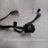 ФОТО Камера заднего вида для Acura MDX YD3 (06.2013-05.2020) Киев