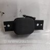 ФОТО Кнопка открывания багажника наружная для Acura MDX YD3 (06.2013-05.2020) Киев
