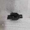 ФОТО Кнопка открывания багажника наружная для Acura MDX YD3 (06.2013-05.2020) Киев