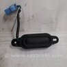 ФОТО Кнопка открывания багажника наружная для Acura MDX YD3 (06.2013-05.2020) Киев